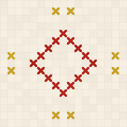 Дмитро Мельник