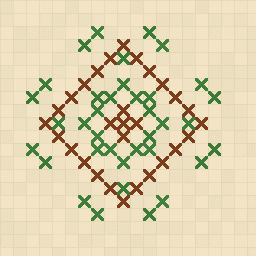 Василь Бойчук
